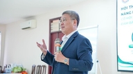 พลิกโฉมห่วงโซ่คุณค่าของอุตสาหกรรมยา: จากเทคโนโลยีสู่ทรัพยากรบุคคลคุณภาพสูง