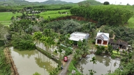 Khơi dậy tiềm năng kinh tế vườn