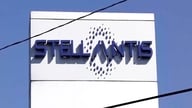 Ranska ilmoittaa Stellantisin miljardin euron investoinnista.