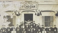 Das Erbe von Huynh Thuc Khang von Tieng Dan