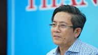 Da Nang: Intensifierade informationskampanjer för lokalsamhället om insamling och behandling av kommunalt avfall.