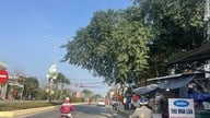 140 tahun sejak kemenangan di Go Muong