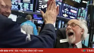 Wall Street erreicht dank KI-Welle neue Höchststände