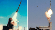 Grunden til, at Sydkorea afviste Ruslands S-300 til fordel for Patriot, på trods af dens højere pris.