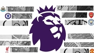 Premier League og privilegiet at snuble: Det ultimative våben til at dominere europæisk fodbold.