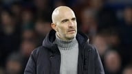 Era Enzo Maresca di Man City: Sebuah rencana besar yang melibatkan duo bintang dari Chelsea.