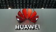 Huawei avduker 3D LogicFolding-teknologi: Ambisiøs plan om å produsere 1,4 nm Kirin-brikker.