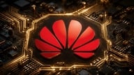 Huawei ontwikkelt Logic Folding-technologie om te concurreren met het 1,4 nm-proces van TSMC.