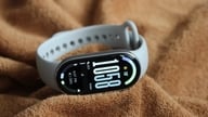 Xiaomi Smart Band 11 avduket gjennom internasjonale sertifiseringer, klar for global lansering.