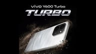 Αποκάλυψη του vivo Y600 Turbo: Ένα smartphone μεσαίας κατηγορίας με μπαταρία 9000 mAh και αντοχή στο νερό IP69.