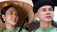 Phan Dinh Tung udtaler sig