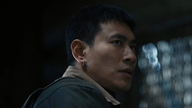 Skräckfilm med Lan Phuong och Kieu Minh Tuan i huvudrollerna sätter rekord.
