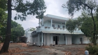 ទីក្រុងហូជីមិញទាមទារតម្លាភាពក្នុងការដេញថ្លៃទ្រព្យសម្បត្តិ។