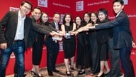 Az FWD Vietnam elnyerte a „Vietnam vezető munkahelye 2026” díjat