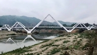Lao Cai přilákal v prvních 5 měsících roku 2026 investiční kapitál ve výši přes 3 000 miliard VND.