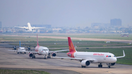 Vietnamesiske flyselskaber åbner flere internationale ruter.