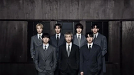 BTS' sang "Swim" har nået 500 millioner streams på Spotify.