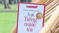 Ce livre vous montre comment vous amuser en jouant avec les mots.