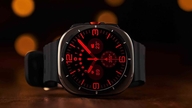 O Galaxy Watch Ultra 2 chegará em breve com uma versão Bluetooth mais acessível e um chip Snapdragon Wear Elite.