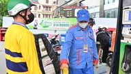 Người dân được lợi gì khi sử dụng xăng E10?
