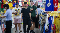 Những 'mỏ vàng' chưa khai thác