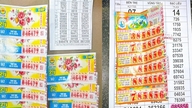 Loteria Vietnamului de Sud: Câștigătorii a 2 jackpoturi și 2 premii de consolare au fost dezvăluiți.