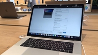 Избегайте покупки подержанных товаров Apple, даже если они недорогие.