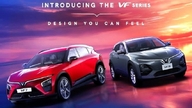 'Lessen uit Vietnam' voor miljardair Elon Musk