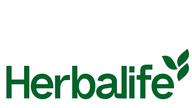 Herbalife secara resmi mengumumkan