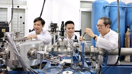 Il Vietnam ha istituito per la prima volta un quadro completo di principi sull'integrità scientifica.