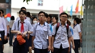 Ho Chi Minh Cityssä on varmistettava elintarvikkeiden ja juomaveden turvallisuus kahden laajamittaisen tarkastuksen yhteydessä.