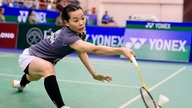 Nguyen Thuy Linhs tidlige exit fra badmintonturnering med en millionpræmiepenge: Tab til en mangeårig rival.