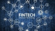 De regionale filialer af State Bank of Vietnam har til opgave at behandle Open API-testprocedurerne og kreditvurderingen.