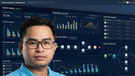 For at forhindre digital transformation i at blive et "pengekapløb" for virksomheder i det centrale Vietnam.