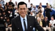 루이스 쿠가 유명해지기 전에 감옥에 수감된 적이 있다는 사실을 아는 사람은 많지 않습니다.