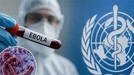 Lam Dongin maakunta tehostaa ebolaepidemian seurantaa ja ehkäisyä.