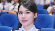 Miss Vietnam 2026 søger lovende kandidater til Aviation Academy.