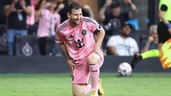 Lionel Messi reçoit une mauvaise nouvelle : il risque de manquer la Coupe du monde 2026.