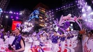 Uraauurtavana innovaationa Omachi esittelee uuden Tam Hoa Hot Pot -ruoan, joka on lähellä luontoa.
