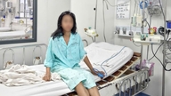 Προώθηση της πρόληψης των αναπνευστικών λοιμώξεων στα παιδιά για την προστασία της δημόσιας υγείας.