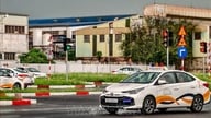 Составлен список населенных пунктов, которые медленно синхронизируют данные о подготовке водителей.