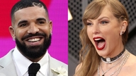 Taylor Swift vereséget szenvedhet.