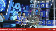 Robocon Vietnam 2026: Top 16 finalister afsløret