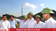 L’élimination des obstacles et la libération des ressources garantiront une croissance à deux chiffres pour la commune de Ha Long.