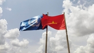 Vietnamul și Națiunile Unite promovează o nouă fază a cadrului de cooperare pentru dezvoltare.