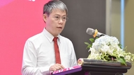 'Touch Vietnam 2026' -videonluontikilpailu.