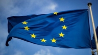 Mens Europa lærer at forsvare sig selv: Det største militære skifte siden den kolde krig.