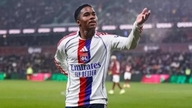Perburuan 'pemain muda berbakat' bernilai jutaan euro di sepak bola Eropa.