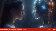 AI kæmper stadig med at erstatte mennesker i at verificere information.