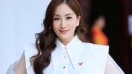 "Dronning" Khanh Thi og hendes drøm om at tage vietnamesisk dansesport til nye højder.